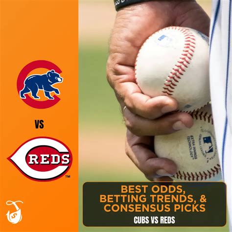 MLB 2024 Consensus Picks .